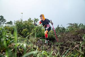 BIB: 
                            <button type="button" onclick="openModal(24827781)" class="btn btn-primary btn-sm float-right btn-popup" data-toggle="modal" data-target=".modal-high-quality">
                        <i class="fas fa-shopping-cart"></i> Add to Cart
                    </button>
                                            <button type="button" onclick="isThisMe(24827781, true)" class="btn btn-success btn-sm float-right btn-popup btn-isme hidden" data-toggle="tooltip" data-placement="bottom" title="นี่คือรูปของคุณใช่ไหม คลิกที่นี่เพื่อเอาเข้าอัลบั้ม">
                        <i class="fas fa-plus"></i> Add to album
                    </button>
                    <button type="button" onclick="isThisMe(24827781, false)" class="btn btn-warning btn-sm float-right btn-popup btn-isnotme hidden">
                        <i class="fas fa-ban"></i> Remove from album
                    </button>