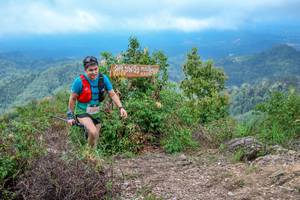 BIB: 504
                            <button type="button" onclick="openModal(24708835)" class="btn btn-primary btn-sm float-right btn-popup" data-toggle="modal" data-target=".modal-high-quality">
                        <i class="fas fa-shopping-cart"></i> Add to Cart
                    </button>
                                            <button type="button" onclick="isThisMe(24708835, true)" class="btn btn-success btn-sm float-right btn-popup btn-isme hidden" data-toggle="tooltip" data-placement="bottom" title="นี่คือรูปของคุณใช่ไหม คลิกที่นี่เพื่อเอาเข้าอัลบั้ม">
                        <i class="fas fa-plus"></i> Add to album
                    </button>
                    <button type="button" onclick="isThisMe(24708835, false)" class="btn btn-warning btn-sm float-right btn-popup btn-isnotme hidden">
                        <i class="fas fa-ban"></i> Remove from album
                    </button>