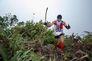 BIB: 5114
                            <button type="button" onclick="openModal(24827249)" class="btn btn-primary btn-sm float-right btn-popup" data-toggle="modal" data-target=".modal-high-quality">
                        <i class="fas fa-shopping-cart"></i> Add to Cart
                    </button>
                                            <button type="button" onclick="isThisMe(24827249, true)" class="btn btn-success btn-sm float-right btn-popup btn-isme hidden" data-toggle="tooltip" data-placement="bottom" title="นี่คือรูปของคุณใช่ไหม คลิกที่นี่เพื่อเอาเข้าอัลบั้ม">
                        <i class="fas fa-plus"></i> Add to album
                    </button>
                    <button type="button" onclick="isThisMe(24827249, false)" class="btn btn-warning btn-sm float-right btn-popup btn-isnotme hidden">
                        <i class="fas fa-ban"></i> Remove from album
                    </button>