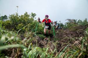 BIB: 
                            <button type="button" onclick="openModal(24827859)" class="btn btn-primary btn-sm float-right btn-popup" data-toggle="modal" data-target=".modal-high-quality">
                        <i class="fas fa-shopping-cart"></i> Add to Cart
                    </button>
                                            <button type="button" onclick="isThisMe(24827859, true)" class="btn btn-success btn-sm float-right btn-popup btn-isme hidden" data-toggle="tooltip" data-placement="bottom" title="นี่คือรูปของคุณใช่ไหม คลิกที่นี่เพื่อเอาเข้าอัลบั้ม">
                        <i class="fas fa-plus"></i> Add to album
                    </button>
                    <button type="button" onclick="isThisMe(24827859, false)" class="btn btn-warning btn-sm float-right btn-popup btn-isnotme hidden">
                        <i class="fas fa-ban"></i> Remove from album
                    </button>