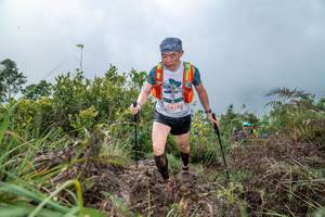 BIB: 438
                            <button type="button" onclick="openModal(24829471)" class="btn btn-primary btn-sm float-right btn-popup" data-toggle="modal" data-target=".modal-high-quality">
                        <i class="fas fa-shopping-cart"></i> Add to Cart
                    </button>
                                            <button type="button" onclick="isThisMe(24829471, true)" class="btn btn-success btn-sm float-right btn-popup btn-isme hidden" data-toggle="tooltip" data-placement="bottom" title="นี่คือรูปของคุณใช่ไหม คลิกที่นี่เพื่อเอาเข้าอัลบั้ม">
                        <i class="fas fa-plus"></i> Add to album
                    </button>
                    <button type="button" onclick="isThisMe(24829471, false)" class="btn btn-warning btn-sm float-right btn-popup btn-isnotme hidden">
                        <i class="fas fa-ban"></i> Remove from album
                    </button>