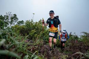 BIB: 5130
                            <button type="button" onclick="openModal(24719674)" class="btn btn-primary btn-sm float-right btn-popup" data-toggle="modal" data-target=".modal-high-quality">
                        <i class="fas fa-shopping-cart"></i> Add to Cart
                    </button>
                                            <button type="button" onclick="isThisMe(24719674, true)" class="btn btn-success btn-sm float-right btn-popup btn-isme hidden" data-toggle="tooltip" data-placement="bottom" title="นี่คือรูปของคุณใช่ไหม คลิกที่นี่เพื่อเอาเข้าอัลบั้ม">
                        <i class="fas fa-plus"></i> Add to album
                    </button>
                    <button type="button" onclick="isThisMe(24719674, false)" class="btn btn-warning btn-sm float-right btn-popup btn-isnotme hidden">
                        <i class="fas fa-ban"></i> Remove from album
                    </button>