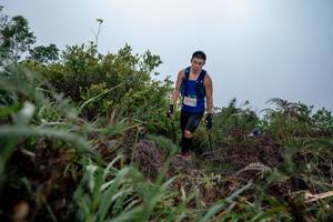 BIB: 5078
                            <button type="button" onclick="openModal(24719644)" class="btn btn-primary btn-sm float-right btn-popup" data-toggle="modal" data-target=".modal-high-quality">
                        <i class="fas fa-shopping-cart"></i> Add to Cart
                    </button>
                                            <button type="button" onclick="isThisMe(24719644, true)" class="btn btn-success btn-sm float-right btn-popup btn-isme hidden" data-toggle="tooltip" data-placement="bottom" title="นี่คือรูปของคุณใช่ไหม คลิกที่นี่เพื่อเอาเข้าอัลบั้ม">
                        <i class="fas fa-plus"></i> Add to album
                    </button>
                    <button type="button" onclick="isThisMe(24719644, false)" class="btn btn-warning btn-sm float-right btn-popup btn-isnotme hidden">
                        <i class="fas fa-ban"></i> Remove from album
                    </button>