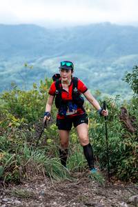 BIB: 
                            <button type="button" onclick="openModal(24830052)" class="btn btn-primary btn-sm float-right btn-popup" data-toggle="modal" data-target=".modal-high-quality">
                        <i class="fas fa-shopping-cart"></i> Add to Cart
                    </button>
                                            <button type="button" onclick="isThisMe(24830052, true)" class="btn btn-success btn-sm float-right btn-popup btn-isme hidden" data-toggle="tooltip" data-placement="bottom" title="นี่คือรูปของคุณใช่ไหม คลิกที่นี่เพื่อเอาเข้าอัลบั้ม">
                        <i class="fas fa-plus"></i> Add to album
                    </button>
                    <button type="button" onclick="isThisMe(24830052, false)" class="btn btn-warning btn-sm float-right btn-popup btn-isnotme hidden">
                        <i class="fas fa-ban"></i> Remove from album
                    </button>