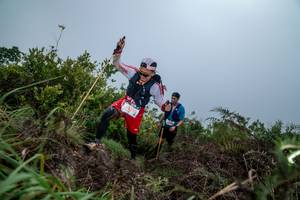 BIB: 439
                            <button type="button" onclick="openModal(24828196)" class="btn btn-primary btn-sm float-right btn-popup" data-toggle="modal" data-target=".modal-high-quality">
                        <i class="fas fa-shopping-cart"></i> Add to Cart
                    </button>
                                            <button type="button" onclick="isThisMe(24828196, true)" class="btn btn-success btn-sm float-right btn-popup btn-isme hidden" data-toggle="tooltip" data-placement="bottom" title="นี่คือรูปของคุณใช่ไหม คลิกที่นี่เพื่อเอาเข้าอัลบั้ม">
                        <i class="fas fa-plus"></i> Add to album
                    </button>
                    <button type="button" onclick="isThisMe(24828196, false)" class="btn btn-warning btn-sm float-right btn-popup btn-isnotme hidden">
                        <i class="fas fa-ban"></i> Remove from album
                    </button>