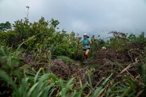 BIB: 
                            <button type="button" onclick="openModal(24828568)" class="btn btn-primary btn-sm float-right btn-popup" data-toggle="modal" data-target=".modal-high-quality">
                        <i class="fas fa-shopping-cart"></i> Add to Cart
                    </button>
                                            <button type="button" onclick="isThisMe(24828568, true)" class="btn btn-success btn-sm float-right btn-popup btn-isme hidden" data-toggle="tooltip" data-placement="bottom" title="นี่คือรูปของคุณใช่ไหม คลิกที่นี่เพื่อเอาเข้าอัลบั้ม">
                        <i class="fas fa-plus"></i> Add to album
                    </button>
                    <button type="button" onclick="isThisMe(24828568, false)" class="btn btn-warning btn-sm float-right btn-popup btn-isnotme hidden">
                        <i class="fas fa-ban"></i> Remove from album
                    </button>