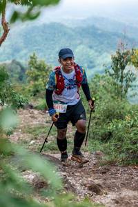 BIB: 5419
                            <button type="button" onclick="openModal(24830015)" class="btn btn-primary btn-sm float-right btn-popup" data-toggle="modal" data-target=".modal-high-quality">
                        <i class="fas fa-shopping-cart"></i> Add to Cart
                    </button>
                                            <button type="button" onclick="isThisMe(24830015, true)" class="btn btn-success btn-sm float-right btn-popup btn-isme hidden" data-toggle="tooltip" data-placement="bottom" title="นี่คือรูปของคุณใช่ไหม คลิกที่นี่เพื่อเอาเข้าอัลบั้ม">
                        <i class="fas fa-plus"></i> Add to album
                    </button>
                    <button type="button" onclick="isThisMe(24830015, false)" class="btn btn-warning btn-sm float-right btn-popup btn-isnotme hidden">
                        <i class="fas fa-ban"></i> Remove from album
                    </button>