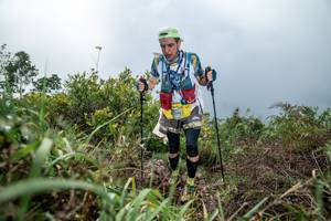 BIB: 
                            <button type="button" onclick="openModal(24828433)" class="btn btn-primary btn-sm float-right btn-popup" data-toggle="modal" data-target=".modal-high-quality">
                        <i class="fas fa-shopping-cart"></i> Add to Cart
                    </button>
                                            <button type="button" onclick="isThisMe(24828433, true)" class="btn btn-success btn-sm float-right btn-popup btn-isme hidden" data-toggle="tooltip" data-placement="bottom" title="นี่คือรูปของคุณใช่ไหม คลิกที่นี่เพื่อเอาเข้าอัลบั้ม">
                        <i class="fas fa-plus"></i> Add to album
                    </button>
                    <button type="button" onclick="isThisMe(24828433, false)" class="btn btn-warning btn-sm float-right btn-popup btn-isnotme hidden">
                        <i class="fas fa-ban"></i> Remove from album
                    </button>