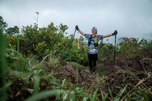 BIB: 
                            <button type="button" onclick="openModal(24828629)" class="btn btn-primary btn-sm float-right btn-popup" data-toggle="modal" data-target=".modal-high-quality">
                        <i class="fas fa-shopping-cart"></i> Add to Cart
                    </button>
                                            <button type="button" onclick="isThisMe(24828629, true)" class="btn btn-success btn-sm float-right btn-popup btn-isme hidden" data-toggle="tooltip" data-placement="bottom" title="นี่คือรูปของคุณใช่ไหม คลิกที่นี่เพื่อเอาเข้าอัลบั้ม">
                        <i class="fas fa-plus"></i> Add to album
                    </button>
                    <button type="button" onclick="isThisMe(24828629, false)" class="btn btn-warning btn-sm float-right btn-popup btn-isnotme hidden">
                        <i class="fas fa-ban"></i> Remove from album
                    </button>