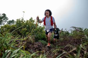 BIB: 
                            <button type="button" onclick="openModal(24719744)" class="btn btn-primary btn-sm float-right btn-popup" data-toggle="modal" data-target=".modal-high-quality">
                        <i class="fas fa-shopping-cart"></i> Add to Cart
                    </button>
                                            <button type="button" onclick="isThisMe(24719744, true)" class="btn btn-success btn-sm float-right btn-popup btn-isme hidden" data-toggle="tooltip" data-placement="bottom" title="นี่คือรูปของคุณใช่ไหม คลิกที่นี่เพื่อเอาเข้าอัลบั้ม">
                        <i class="fas fa-plus"></i> Add to album
                    </button>
                    <button type="button" onclick="isThisMe(24719744, false)" class="btn btn-warning btn-sm float-right btn-popup btn-isnotme hidden">
                        <i class="fas fa-ban"></i> Remove from album
                    </button>