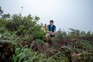 BIB: 
                            <button type="button" onclick="openModal(24719569)" class="btn btn-primary btn-sm float-right btn-popup" data-toggle="modal" data-target=".modal-high-quality">
                        <i class="fas fa-shopping-cart"></i> Add to Cart
                    </button>
                                            <button type="button" onclick="isThisMe(24719569, true)" class="btn btn-success btn-sm float-right btn-popup btn-isme hidden" data-toggle="tooltip" data-placement="bottom" title="นี่คือรูปของคุณใช่ไหม คลิกที่นี่เพื่อเอาเข้าอัลบั้ม">
                        <i class="fas fa-plus"></i> Add to album
                    </button>
                    <button type="button" onclick="isThisMe(24719569, false)" class="btn btn-warning btn-sm float-right btn-popup btn-isnotme hidden">
                        <i class="fas fa-ban"></i> Remove from album
                    </button>