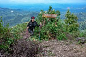 BIB: 
                            <button type="button" onclick="openModal(24708691)" class="btn btn-primary btn-sm float-right btn-popup" data-toggle="modal" data-target=".modal-high-quality">
                        <i class="fas fa-shopping-cart"></i> Add to Cart
                    </button>
                                            <button type="button" onclick="isThisMe(24708691, true)" class="btn btn-success btn-sm float-right btn-popup btn-isme hidden" data-toggle="tooltip" data-placement="bottom" title="นี่คือรูปของคุณใช่ไหม คลิกที่นี่เพื่อเอาเข้าอัลบั้ม">
                        <i class="fas fa-plus"></i> Add to album
                    </button>
                    <button type="button" onclick="isThisMe(24708691, false)" class="btn btn-warning btn-sm float-right btn-popup btn-isnotme hidden">
                        <i class="fas fa-ban"></i> Remove from album
                    </button>