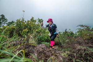 BIB: 
                            <button type="button" onclick="openModal(24829416)" class="btn btn-primary btn-sm float-right btn-popup" data-toggle="modal" data-target=".modal-high-quality">
                        <i class="fas fa-shopping-cart"></i> Add to Cart
                    </button>
                                            <button type="button" onclick="isThisMe(24829416, true)" class="btn btn-success btn-sm float-right btn-popup btn-isme hidden" data-toggle="tooltip" data-placement="bottom" title="นี่คือรูปของคุณใช่ไหม คลิกที่นี่เพื่อเอาเข้าอัลบั้ม">
                        <i class="fas fa-plus"></i> Add to album
                    </button>
                    <button type="button" onclick="isThisMe(24829416, false)" class="btn btn-warning btn-sm float-right btn-popup btn-isnotme hidden">
                        <i class="fas fa-ban"></i> Remove from album
                    </button>