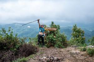 BIB: 
                            <button type="button" onclick="openModal(24830166)" class="btn btn-primary btn-sm float-right btn-popup" data-toggle="modal" data-target=".modal-high-quality">
                        <i class="fas fa-shopping-cart"></i> Add to Cart
                    </button>
                                            <button type="button" onclick="isThisMe(24830166, true)" class="btn btn-success btn-sm float-right btn-popup btn-isme hidden" data-toggle="tooltip" data-placement="bottom" title="นี่คือรูปของคุณใช่ไหม คลิกที่นี่เพื่อเอาเข้าอัลบั้ม">
                        <i class="fas fa-plus"></i> Add to album
                    </button>
                    <button type="button" onclick="isThisMe(24830166, false)" class="btn btn-warning btn-sm float-right btn-popup btn-isnotme hidden">
                        <i class="fas fa-ban"></i> Remove from album
                    </button>