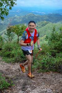 BIB: 
                            <button type="button" onclick="openModal(24708770)" class="btn btn-primary btn-sm float-right btn-popup" data-toggle="modal" data-target=".modal-high-quality">
                        <i class="fas fa-shopping-cart"></i> Add to Cart
                    </button>
                                            <button type="button" onclick="isThisMe(24708770, true)" class="btn btn-success btn-sm float-right btn-popup btn-isme hidden" data-toggle="tooltip" data-placement="bottom" title="นี่คือรูปของคุณใช่ไหม คลิกที่นี่เพื่อเอาเข้าอัลบั้ม">
                        <i class="fas fa-plus"></i> Add to album
                    </button>
                    <button type="button" onclick="isThisMe(24708770, false)" class="btn btn-warning btn-sm float-right btn-popup btn-isnotme hidden">
                        <i class="fas fa-ban"></i> Remove from album
                    </button>