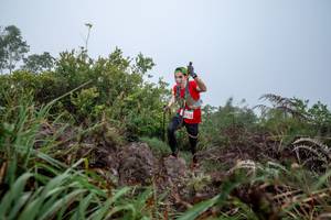 BIB: 
                            <button type="button" onclick="openModal(24719265)" class="btn btn-primary btn-sm float-right btn-popup" data-toggle="modal" data-target=".modal-high-quality">
                        <i class="fas fa-shopping-cart"></i> Add to Cart
                    </button>
                                            <button type="button" onclick="isThisMe(24719265, true)" class="btn btn-success btn-sm float-right btn-popup btn-isme hidden" data-toggle="tooltip" data-placement="bottom" title="นี่คือรูปของคุณใช่ไหม คลิกที่นี่เพื่อเอาเข้าอัลบั้ม">
                        <i class="fas fa-plus"></i> Add to album
                    </button>
                    <button type="button" onclick="isThisMe(24719265, false)" class="btn btn-warning btn-sm float-right btn-popup btn-isnotme hidden">
                        <i class="fas fa-ban"></i> Remove from album
                    </button>