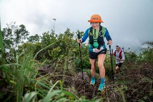 BIB: 
                            <button type="button" onclick="openModal(24828545)" class="btn btn-primary btn-sm float-right btn-popup" data-toggle="modal" data-target=".modal-high-quality">
                        <i class="fas fa-shopping-cart"></i> Add to Cart
                    </button>
                                            <button type="button" onclick="isThisMe(24828545, true)" class="btn btn-success btn-sm float-right btn-popup btn-isme hidden" data-toggle="tooltip" data-placement="bottom" title="นี่คือรูปของคุณใช่ไหม คลิกที่นี่เพื่อเอาเข้าอัลบั้ม">
                        <i class="fas fa-plus"></i> Add to album
                    </button>
                    <button type="button" onclick="isThisMe(24828545, false)" class="btn btn-warning btn-sm float-right btn-popup btn-isnotme hidden">
                        <i class="fas fa-ban"></i> Remove from album
                    </button>