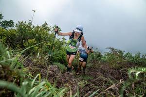 BIB: 287
                            <button type="button" onclick="openModal(24828409)" class="btn btn-primary btn-sm float-right btn-popup" data-toggle="modal" data-target=".modal-high-quality">
                        <i class="fas fa-shopping-cart"></i> Add to Cart
                    </button>
                                            <button type="button" onclick="isThisMe(24828409, true)" class="btn btn-success btn-sm float-right btn-popup btn-isme hidden" data-toggle="tooltip" data-placement="bottom" title="นี่คือรูปของคุณใช่ไหม คลิกที่นี่เพื่อเอาเข้าอัลบั้ม">
                        <i class="fas fa-plus"></i> Add to album
                    </button>
                    <button type="button" onclick="isThisMe(24828409, false)" class="btn btn-warning btn-sm float-right btn-popup btn-isnotme hidden">
                        <i class="fas fa-ban"></i> Remove from album
                    </button>