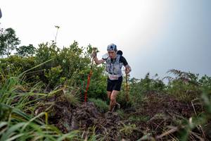 BIB: 1360
                            <button type="button" onclick="openModal(24719759)" class="btn btn-primary btn-sm float-right btn-popup" data-toggle="modal" data-target=".modal-high-quality">
                        <i class="fas fa-shopping-cart"></i> Add to Cart
                    </button>
                                            <button type="button" onclick="isThisMe(24719759, true)" class="btn btn-success btn-sm float-right btn-popup btn-isme hidden" data-toggle="tooltip" data-placement="bottom" title="นี่คือรูปของคุณใช่ไหม คลิกที่นี่เพื่อเอาเข้าอัลบั้ม">
                        <i class="fas fa-plus"></i> Add to album
                    </button>
                    <button type="button" onclick="isThisMe(24719759, false)" class="btn btn-warning btn-sm float-right btn-popup btn-isnotme hidden">
                        <i class="fas fa-ban"></i> Remove from album
                    </button>