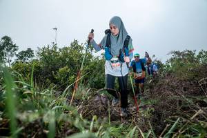 BIB: 070
                            <button type="button" onclick="openModal(24827805)" class="btn btn-primary btn-sm float-right btn-popup" data-toggle="modal" data-target=".modal-high-quality">
                        <i class="fas fa-shopping-cart"></i> Add to Cart
                    </button>
                                            <button type="button" onclick="isThisMe(24827805, true)" class="btn btn-success btn-sm float-right btn-popup btn-isme hidden" data-toggle="tooltip" data-placement="bottom" title="นี่คือรูปของคุณใช่ไหม คลิกที่นี่เพื่อเอาเข้าอัลบั้ม">
                        <i class="fas fa-plus"></i> Add to album
                    </button>
                    <button type="button" onclick="isThisMe(24827805, false)" class="btn btn-warning btn-sm float-right btn-popup btn-isnotme hidden">
                        <i class="fas fa-ban"></i> Remove from album
                    </button>