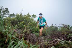 BIB: 
                            <button type="button" onclick="openModal(24719220)" class="btn btn-primary btn-sm float-right btn-popup" data-toggle="modal" data-target=".modal-high-quality">
                        <i class="fas fa-shopping-cart"></i> Add to Cart
                    </button>
                                            <button type="button" onclick="isThisMe(24719220, true)" class="btn btn-success btn-sm float-right btn-popup btn-isme hidden" data-toggle="tooltip" data-placement="bottom" title="นี่คือรูปของคุณใช่ไหม คลิกที่นี่เพื่อเอาเข้าอัลบั้ม">
                        <i class="fas fa-plus"></i> Add to album
                    </button>
                    <button type="button" onclick="isThisMe(24719220, false)" class="btn btn-warning btn-sm float-right btn-popup btn-isnotme hidden">
                        <i class="fas fa-ban"></i> Remove from album
                    </button>