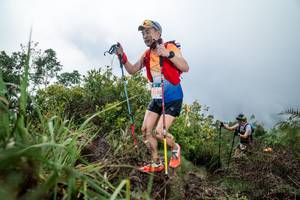 BIB: 310
                            <button type="button" onclick="openModal(24828522)" class="btn btn-primary btn-sm float-right btn-popup" data-toggle="modal" data-target=".modal-high-quality">
                        <i class="fas fa-shopping-cart"></i> Add to Cart
                    </button>
                                            <button type="button" onclick="isThisMe(24828522, true)" class="btn btn-success btn-sm float-right btn-popup btn-isme hidden" data-toggle="tooltip" data-placement="bottom" title="นี่คือรูปของคุณใช่ไหม คลิกที่นี่เพื่อเอาเข้าอัลบั้ม">
                        <i class="fas fa-plus"></i> Add to album
                    </button>
                    <button type="button" onclick="isThisMe(24828522, false)" class="btn btn-warning btn-sm float-right btn-popup btn-isnotme hidden">
                        <i class="fas fa-ban"></i> Remove from album
                    </button>