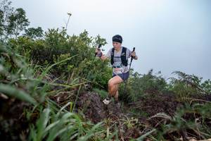 BIB: 074
                            <button type="button" onclick="openModal(24719618)" class="btn btn-primary btn-sm float-right btn-popup" data-toggle="modal" data-target=".modal-high-quality">
                        <i class="fas fa-shopping-cart"></i> Add to Cart
                    </button>
                                            <button type="button" onclick="isThisMe(24719618, true)" class="btn btn-success btn-sm float-right btn-popup btn-isme hidden" data-toggle="tooltip" data-placement="bottom" title="นี่คือรูปของคุณใช่ไหม คลิกที่นี่เพื่อเอาเข้าอัลบั้ม">
                        <i class="fas fa-plus"></i> Add to album
                    </button>
                    <button type="button" onclick="isThisMe(24719618, false)" class="btn btn-warning btn-sm float-right btn-popup btn-isnotme hidden">
                        <i class="fas fa-ban"></i> Remove from album
                    </button>