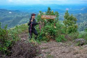 BIB: 
                            <button type="button" onclick="openModal(24708687)" class="btn btn-primary btn-sm float-right btn-popup" data-toggle="modal" data-target=".modal-high-quality">
                        <i class="fas fa-shopping-cart"></i> Add to Cart
                    </button>
                                            <button type="button" onclick="isThisMe(24708687, true)" class="btn btn-success btn-sm float-right btn-popup btn-isme hidden" data-toggle="tooltip" data-placement="bottom" title="นี่คือรูปของคุณใช่ไหม คลิกที่นี่เพื่อเอาเข้าอัลบั้ม">
                        <i class="fas fa-plus"></i> Add to album
                    </button>
                    <button type="button" onclick="isThisMe(24708687, false)" class="btn btn-warning btn-sm float-right btn-popup btn-isnotme hidden">
                        <i class="fas fa-ban"></i> Remove from album
                    </button>