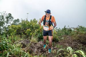 BIB: 212
                            <button type="button" onclick="openModal(24827961)" class="btn btn-primary btn-sm float-right btn-popup" data-toggle="modal" data-target=".modal-high-quality">
                        <i class="fas fa-shopping-cart"></i> Add to Cart
                    </button>
                                            <button type="button" onclick="isThisMe(24827961, true)" class="btn btn-success btn-sm float-right btn-popup btn-isme hidden" data-toggle="tooltip" data-placement="bottom" title="นี่คือรูปของคุณใช่ไหม คลิกที่นี่เพื่อเอาเข้าอัลบั้ม">
                        <i class="fas fa-plus"></i> Add to album
                    </button>
                    <button type="button" onclick="isThisMe(24827961, false)" class="btn btn-warning btn-sm float-right btn-popup btn-isnotme hidden">
                        <i class="fas fa-ban"></i> Remove from album
                    </button>