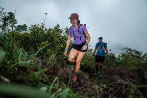 BIB: 
                            <button type="button" onclick="openModal(24828759)" class="btn btn-primary btn-sm float-right btn-popup" data-toggle="modal" data-target=".modal-high-quality">
                        <i class="fas fa-shopping-cart"></i> Add to Cart
                    </button>
                                            <button type="button" onclick="isThisMe(24828759, true)" class="btn btn-success btn-sm float-right btn-popup btn-isme hidden" data-toggle="tooltip" data-placement="bottom" title="นี่คือรูปของคุณใช่ไหม คลิกที่นี่เพื่อเอาเข้าอัลบั้ม">
                        <i class="fas fa-plus"></i> Add to album
                    </button>
                    <button type="button" onclick="isThisMe(24828759, false)" class="btn btn-warning btn-sm float-right btn-popup btn-isnotme hidden">
                        <i class="fas fa-ban"></i> Remove from album
                    </button>