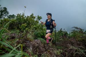 BIB: 
                            <button type="button" onclick="openModal(24829327)" class="btn btn-primary btn-sm float-right btn-popup" data-toggle="modal" data-target=".modal-high-quality">
                        <i class="fas fa-shopping-cart"></i> Add to Cart
                    </button>
                                            <button type="button" onclick="isThisMe(24829327, true)" class="btn btn-success btn-sm float-right btn-popup btn-isme hidden" data-toggle="tooltip" data-placement="bottom" title="นี่คือรูปของคุณใช่ไหม คลิกที่นี่เพื่อเอาเข้าอัลบั้ม">
                        <i class="fas fa-plus"></i> Add to album
                    </button>
                    <button type="button" onclick="isThisMe(24829327, false)" class="btn btn-warning btn-sm float-right btn-popup btn-isnotme hidden">
                        <i class="fas fa-ban"></i> Remove from album
                    </button>