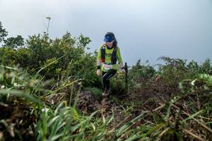 BIB: 109
                            <button type="button" onclick="openModal(24827596)" class="btn btn-primary btn-sm float-right btn-popup" data-toggle="modal" data-target=".modal-high-quality">
                        <i class="fas fa-shopping-cart"></i> Add to Cart
                    </button>
                                            <button type="button" onclick="isThisMe(24827596, true)" class="btn btn-success btn-sm float-right btn-popup btn-isme hidden" data-toggle="tooltip" data-placement="bottom" title="นี่คือรูปของคุณใช่ไหม คลิกที่นี่เพื่อเอาเข้าอัลบั้ม">
                        <i class="fas fa-plus"></i> Add to album
                    </button>
                    <button type="button" onclick="isThisMe(24827596, false)" class="btn btn-warning btn-sm float-right btn-popup btn-isnotme hidden">
                        <i class="fas fa-ban"></i> Remove from album
                    </button>