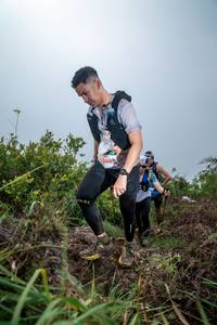 BIB: 5340
                            <button type="button" onclick="openModal(24828219)" class="btn btn-primary btn-sm float-right btn-popup" data-toggle="modal" data-target=".modal-high-quality">
                        <i class="fas fa-shopping-cart"></i> Add to Cart
                    </button>
                                            <button type="button" onclick="isThisMe(24828219, true)" class="btn btn-success btn-sm float-right btn-popup btn-isme hidden" data-toggle="tooltip" data-placement="bottom" title="นี่คือรูปของคุณใช่ไหม คลิกที่นี่เพื่อเอาเข้าอัลบั้ม">
                        <i class="fas fa-plus"></i> Add to album
                    </button>
                    <button type="button" onclick="isThisMe(24828219, false)" class="btn btn-warning btn-sm float-right btn-popup btn-isnotme hidden">
                        <i class="fas fa-ban"></i> Remove from album
                    </button>