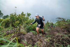 BIB: 
                            <button type="button" onclick="openModal(24829438)" class="btn btn-primary btn-sm float-right btn-popup" data-toggle="modal" data-target=".modal-high-quality">
                        <i class="fas fa-shopping-cart"></i> Add to Cart
                    </button>
                                            <button type="button" onclick="isThisMe(24829438, true)" class="btn btn-success btn-sm float-right btn-popup btn-isme hidden" data-toggle="tooltip" data-placement="bottom" title="นี่คือรูปของคุณใช่ไหม คลิกที่นี่เพื่อเอาเข้าอัลบั้ม">
                        <i class="fas fa-plus"></i> Add to album
                    </button>
                    <button type="button" onclick="isThisMe(24829438, false)" class="btn btn-warning btn-sm float-right btn-popup btn-isnotme hidden">
                        <i class="fas fa-ban"></i> Remove from album
                    </button>