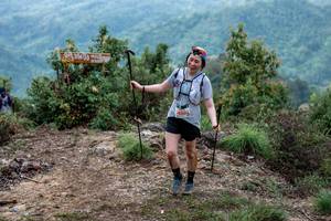 BIB: 450
                            <button type="button" onclick="openModal(24829992)" class="btn btn-primary btn-sm float-right btn-popup" data-toggle="modal" data-target=".modal-high-quality">
                        <i class="fas fa-shopping-cart"></i> Add to Cart
                    </button>
                                            <button type="button" onclick="isThisMe(24829992, true)" class="btn btn-success btn-sm float-right btn-popup btn-isme hidden" data-toggle="tooltip" data-placement="bottom" title="นี่คือรูปของคุณใช่ไหม คลิกที่นี่เพื่อเอาเข้าอัลบั้ม">
                        <i class="fas fa-plus"></i> Add to album
                    </button>
                    <button type="button" onclick="isThisMe(24829992, false)" class="btn btn-warning btn-sm float-right btn-popup btn-isnotme hidden">
                        <i class="fas fa-ban"></i> Remove from album
                    </button>