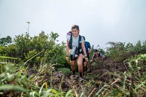 BIB: 
                            <button type="button" onclick="openModal(24827871)" class="btn btn-primary btn-sm float-right btn-popup" data-toggle="modal" data-target=".modal-high-quality">
                        <i class="fas fa-shopping-cart"></i> Add to Cart
                    </button>
                                            <button type="button" onclick="isThisMe(24827871, true)" class="btn btn-success btn-sm float-right btn-popup btn-isme hidden" data-toggle="tooltip" data-placement="bottom" title="นี่คือรูปของคุณใช่ไหม คลิกที่นี่เพื่อเอาเข้าอัลบั้ม">
                        <i class="fas fa-plus"></i> Add to album
                    </button>
                    <button type="button" onclick="isThisMe(24827871, false)" class="btn btn-warning btn-sm float-right btn-popup btn-isnotme hidden">
                        <i class="fas fa-ban"></i> Remove from album
                    </button>