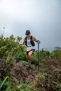 BIB: 5270
                            <button type="button" onclick="openModal(24829070)" class="btn btn-primary btn-sm float-right btn-popup" data-toggle="modal" data-target=".modal-high-quality">
                        <i class="fas fa-shopping-cart"></i> Add to Cart
                    </button>
                                            <button type="button" onclick="isThisMe(24829070, true)" class="btn btn-success btn-sm float-right btn-popup btn-isme hidden" data-toggle="tooltip" data-placement="bottom" title="นี่คือรูปของคุณใช่ไหม คลิกที่นี่เพื่อเอาเข้าอัลบั้ม">
                        <i class="fas fa-plus"></i> Add to album
                    </button>
                    <button type="button" onclick="isThisMe(24829070, false)" class="btn btn-warning btn-sm float-right btn-popup btn-isnotme hidden">
                        <i class="fas fa-ban"></i> Remove from album
                    </button>