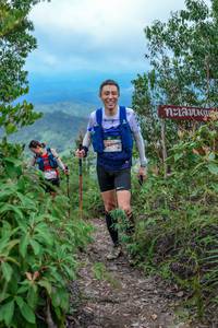 BIB: 
                            <button type="button" onclick="openModal(24708791)" class="btn btn-primary btn-sm float-right btn-popup" data-toggle="modal" data-target=".modal-high-quality">
                        <i class="fas fa-shopping-cart"></i> Add to Cart
                    </button>
                                            <button type="button" onclick="isThisMe(24708791, true)" class="btn btn-success btn-sm float-right btn-popup btn-isme hidden" data-toggle="tooltip" data-placement="bottom" title="นี่คือรูปของคุณใช่ไหม คลิกที่นี่เพื่อเอาเข้าอัลบั้ม">
                        <i class="fas fa-plus"></i> Add to album
                    </button>
                    <button type="button" onclick="isThisMe(24708791, false)" class="btn btn-warning btn-sm float-right btn-popup btn-isnotme hidden">
                        <i class="fas fa-ban"></i> Remove from album
                    </button>