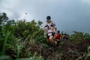 BIB: 
                            <button type="button" onclick="openModal(24828955)" class="btn btn-primary btn-sm float-right btn-popup" data-toggle="modal" data-target=".modal-high-quality">
                        <i class="fas fa-shopping-cart"></i> Add to Cart
                    </button>
                                            <button type="button" onclick="isThisMe(24828955, true)" class="btn btn-success btn-sm float-right btn-popup btn-isme hidden" data-toggle="tooltip" data-placement="bottom" title="นี่คือรูปของคุณใช่ไหม คลิกที่นี่เพื่อเอาเข้าอัลบั้ม">
                        <i class="fas fa-plus"></i> Add to album
                    </button>
                    <button type="button" onclick="isThisMe(24828955, false)" class="btn btn-warning btn-sm float-right btn-popup btn-isnotme hidden">
                        <i class="fas fa-ban"></i> Remove from album
                    </button>