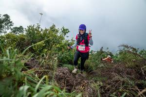 BIB: 
                            <button type="button" onclick="openModal(24828500)" class="btn btn-primary btn-sm float-right btn-popup" data-toggle="modal" data-target=".modal-high-quality">
                        <i class="fas fa-shopping-cart"></i> Add to Cart
                    </button>
                                            <button type="button" onclick="isThisMe(24828500, true)" class="btn btn-success btn-sm float-right btn-popup btn-isme hidden" data-toggle="tooltip" data-placement="bottom" title="นี่คือรูปของคุณใช่ไหม คลิกที่นี่เพื่อเอาเข้าอัลบั้ม">
                        <i class="fas fa-plus"></i> Add to album
                    </button>
                    <button type="button" onclick="isThisMe(24828500, false)" class="btn btn-warning btn-sm float-right btn-popup btn-isnotme hidden">
                        <i class="fas fa-ban"></i> Remove from album
                    </button>