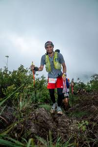 BIB: 5337
                            <button type="button" onclick="openModal(24828716)" class="btn btn-primary btn-sm float-right btn-popup" data-toggle="modal" data-target=".modal-high-quality">
                        <i class="fas fa-shopping-cart"></i> Add to Cart
                    </button>
                                            <button type="button" onclick="isThisMe(24828716, true)" class="btn btn-success btn-sm float-right btn-popup btn-isme hidden" data-toggle="tooltip" data-placement="bottom" title="นี่คือรูปของคุณใช่ไหม คลิกที่นี่เพื่อเอาเข้าอัลบั้ม">
                        <i class="fas fa-plus"></i> Add to album
                    </button>
                    <button type="button" onclick="isThisMe(24828716, false)" class="btn btn-warning btn-sm float-right btn-popup btn-isnotme hidden">
                        <i class="fas fa-ban"></i> Remove from album
                    </button>