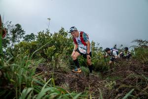 BIB: 5157
                            <button type="button" onclick="openModal(24828309)" class="btn btn-primary btn-sm float-right btn-popup" data-toggle="modal" data-target=".modal-high-quality">
                        <i class="fas fa-shopping-cart"></i> Add to Cart
                    </button>
                                            <button type="button" onclick="isThisMe(24828309, true)" class="btn btn-success btn-sm float-right btn-popup btn-isme hidden" data-toggle="tooltip" data-placement="bottom" title="นี่คือรูปของคุณใช่ไหม คลิกที่นี่เพื่อเอาเข้าอัลบั้ม">
                        <i class="fas fa-plus"></i> Add to album
                    </button>
                    <button type="button" onclick="isThisMe(24828309, false)" class="btn btn-warning btn-sm float-right btn-popup btn-isnotme hidden">
                        <i class="fas fa-ban"></i> Remove from album
                    </button>