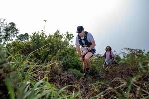 BIB: 
                            <button type="button" onclick="openModal(24719737)" class="btn btn-primary btn-sm float-right btn-popup" data-toggle="modal" data-target=".modal-high-quality">
                        <i class="fas fa-shopping-cart"></i> Add to Cart
                    </button>
                                            <button type="button" onclick="isThisMe(24719737, true)" class="btn btn-success btn-sm float-right btn-popup btn-isme hidden" data-toggle="tooltip" data-placement="bottom" title="นี่คือรูปของคุณใช่ไหม คลิกที่นี่เพื่อเอาเข้าอัลบั้ม">
                        <i class="fas fa-plus"></i> Add to album
                    </button>
                    <button type="button" onclick="isThisMe(24719737, false)" class="btn btn-warning btn-sm float-right btn-popup btn-isnotme hidden">
                        <i class="fas fa-ban"></i> Remove from album
                    </button>