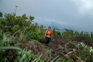 BIB: 
                            <button type="button" onclick="openModal(24829568)" class="btn btn-primary btn-sm float-right btn-popup" data-toggle="modal" data-target=".modal-high-quality">
                        <i class="fas fa-shopping-cart"></i> Add to Cart
                    </button>
                                            <button type="button" onclick="isThisMe(24829568, true)" class="btn btn-success btn-sm float-right btn-popup btn-isme hidden" data-toggle="tooltip" data-placement="bottom" title="นี่คือรูปของคุณใช่ไหม คลิกที่นี่เพื่อเอาเข้าอัลบั้ม">
                        <i class="fas fa-plus"></i> Add to album
                    </button>
                    <button type="button" onclick="isThisMe(24829568, false)" class="btn btn-warning btn-sm float-right btn-popup btn-isnotme hidden">
                        <i class="fas fa-ban"></i> Remove from album
                    </button>