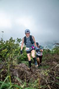 BIB: 
                            <button type="button" onclick="openModal(24829241)" class="btn btn-primary btn-sm float-right btn-popup" data-toggle="modal" data-target=".modal-high-quality">
                        <i class="fas fa-shopping-cart"></i> Add to Cart
                    </button>
                                            <button type="button" onclick="isThisMe(24829241, true)" class="btn btn-success btn-sm float-right btn-popup btn-isme hidden" data-toggle="tooltip" data-placement="bottom" title="นี่คือรูปของคุณใช่ไหม คลิกที่นี่เพื่อเอาเข้าอัลบั้ม">
                        <i class="fas fa-plus"></i> Add to album
                    </button>
                    <button type="button" onclick="isThisMe(24829241, false)" class="btn btn-warning btn-sm float-right btn-popup btn-isnotme hidden">
                        <i class="fas fa-ban"></i> Remove from album
                    </button>