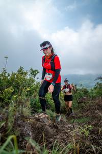 BIB: 
                            <button type="button" onclick="openModal(24829661)" class="btn btn-primary btn-sm float-right btn-popup" data-toggle="modal" data-target=".modal-high-quality">
                        <i class="fas fa-shopping-cart"></i> Add to Cart
                    </button>
                                            <button type="button" onclick="isThisMe(24829661, true)" class="btn btn-success btn-sm float-right btn-popup btn-isme hidden" data-toggle="tooltip" data-placement="bottom" title="นี่คือรูปของคุณใช่ไหม คลิกที่นี่เพื่อเอาเข้าอัลบั้ม">
                        <i class="fas fa-plus"></i> Add to album
                    </button>
                    <button type="button" onclick="isThisMe(24829661, false)" class="btn btn-warning btn-sm float-right btn-popup btn-isnotme hidden">
                        <i class="fas fa-ban"></i> Remove from album
                    </button>