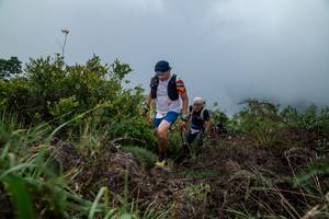 BIB: 
                            <button type="button" onclick="openModal(24829133)" class="btn btn-primary btn-sm float-right btn-popup" data-toggle="modal" data-target=".modal-high-quality">
                        <i class="fas fa-shopping-cart"></i> Add to Cart
                    </button>
                                            <button type="button" onclick="isThisMe(24829133, true)" class="btn btn-success btn-sm float-right btn-popup btn-isme hidden" data-toggle="tooltip" data-placement="bottom" title="นี่คือรูปของคุณใช่ไหม คลิกที่นี่เพื่อเอาเข้าอัลบั้ม">
                        <i class="fas fa-plus"></i> Add to album
                    </button>
                    <button type="button" onclick="isThisMe(24829133, false)" class="btn btn-warning btn-sm float-right btn-popup btn-isnotme hidden">
                        <i class="fas fa-ban"></i> Remove from album
                    </button>