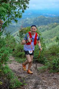 BIB: 5957
                            <button type="button" onclick="openModal(24708779)" class="btn btn-primary btn-sm float-right btn-popup" data-toggle="modal" data-target=".modal-high-quality">
                        <i class="fas fa-shopping-cart"></i> Add to Cart
                    </button>
                                            <button type="button" onclick="isThisMe(24708779, true)" class="btn btn-success btn-sm float-right btn-popup btn-isme hidden" data-toggle="tooltip" data-placement="bottom" title="นี่คือรูปของคุณใช่ไหม คลิกที่นี่เพื่อเอาเข้าอัลบั้ม">
                        <i class="fas fa-plus"></i> Add to album
                    </button>
                    <button type="button" onclick="isThisMe(24708779, false)" class="btn btn-warning btn-sm float-right btn-popup btn-isnotme hidden">
                        <i class="fas fa-ban"></i> Remove from album
                    </button>