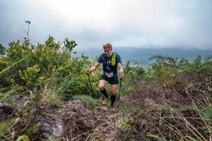 BIB: 
                            <button type="button" onclick="openModal(24829780)" class="btn btn-primary btn-sm float-right btn-popup" data-toggle="modal" data-target=".modal-high-quality">
                        <i class="fas fa-shopping-cart"></i> Add to Cart
                    </button>
                                            <button type="button" onclick="isThisMe(24829780, true)" class="btn btn-success btn-sm float-right btn-popup btn-isme hidden" data-toggle="tooltip" data-placement="bottom" title="นี่คือรูปของคุณใช่ไหม คลิกที่นี่เพื่อเอาเข้าอัลบั้ม">
                        <i class="fas fa-plus"></i> Add to album
                    </button>
                    <button type="button" onclick="isThisMe(24829780, false)" class="btn btn-warning btn-sm float-right btn-popup btn-isnotme hidden">
                        <i class="fas fa-ban"></i> Remove from album
                    </button>