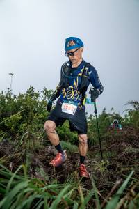 BIB: 5258
                            <button type="button" onclick="openModal(24828111)" class="btn btn-primary btn-sm float-right btn-popup" data-toggle="modal" data-target=".modal-high-quality">
                        <i class="fas fa-shopping-cart"></i> Add to Cart
                    </button>
                                            <button type="button" onclick="isThisMe(24828111, true)" class="btn btn-success btn-sm float-right btn-popup btn-isme hidden" data-toggle="tooltip" data-placement="bottom" title="นี่คือรูปของคุณใช่ไหม คลิกที่นี่เพื่อเอาเข้าอัลบั้ม">
                        <i class="fas fa-plus"></i> Add to album
                    </button>
                    <button type="button" onclick="isThisMe(24828111, false)" class="btn btn-warning btn-sm float-right btn-popup btn-isnotme hidden">
                        <i class="fas fa-ban"></i> Remove from album
                    </button>